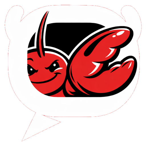 clawnch logo